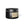 Soy Wax Tin Candles – Coconut - Dipaliz