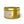 Soy Wax Tin Candles – Coconut - Dipaliz