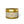 Soy Wax Tin Candles – Coconut - Dipaliz
