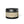Soy Wax Tin Candles – Coconut - Dipaliz