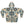 Geometrical Pattern Unisex Zip Hoodie (aop) - Hoodies