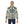 Geometrical Pattern Unisex Zip Hoodie (aop) - Hoodies