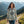 Geometrical Pattern Unisex Zip Hoodie (aop) - Hoodies