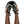 Modern Geometrical Canvas High Tops - Comfort Sneakers - Dipaliz