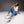Modern Geometrical Canvas High Tops - Comfort Sneakers - Dipaliz