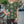 Sustainable Geometrical Glow T-shirt - Green Tee Comfort - Dipaliz - T-shirts