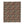 Vibrant Geometric Arctic Fleece Blankets - Dipaliz