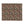 Vibrant Geometric Arctic Fleece Blankets - Dipaliz