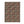 Vibrant Geometric Arctic Fleece Blankets - Dipaliz