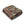 Vibrant Geometric Arctic Fleece Blankets - Dipaliz