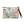 Floral Pastel Colors Crossbody Bag - Faux Leather - Dipaliz - Cross Body Bags