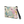 Floral Pastel Colors Crossbody Bag - Faux Leather - Dipaliz - Cross Body Bags