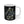 Mug - Doctor 11oz - Energize your Morning Ritual - Dipaliz