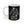 Mug - Doctor 11oz - Energize your Morning Ritual - Dipaliz