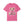 Love is in the Air Teddy Bear Valentine’s Day Tee - Dipaliz - T-shirts