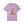Love is in the Air Teddy Bear Valentine’s Day Tee - Dipaliz - T-shirts