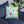 Beach Games Throw Pillow - Polyester Summer Vibes - Dipaliz - Pillows