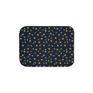 Sherpa Blanket - Ultra Soft Cozy Warmth - Dipaliz - Decor