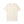 Save the Earth Tee Cotton Women’s Fashion Statement - Dipaliz - T-shirts