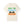 Save the Earth Tee Cotton Women’s Fashion Statement - Dipaliz - T-shirts