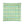 Green Geometrical Pattern Blanket - Modern Cozy Style - Dipaliz - 88’’ × - Quilts & Comforters