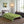 Green Comforter Soft Eco Cozy Bedding Dipaliz - 68’’ × 88’’ - Quilts & Comforters
