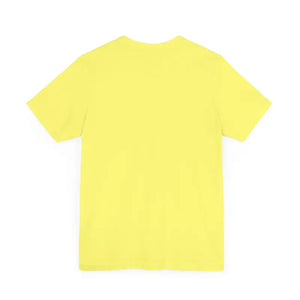 T-shirt - Jersey Short Sleeve Tee - Aum Symbol Streetwear - Dipaliz