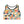 Pastel Checkered Sports Bra - Trendy Workout Essential - Dipaliz - Bras