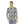 Cozy Forest Tees Men’s Long Sleeve Nature Comfort Shirt - Dipaliz - Xs - T-shirts