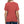 Krishna Bliss Triblend Tee - Ultra Soft Comfort Style - Dipaliz - T-shirts
