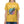 Krishna Bliss Triblend Tee - Ultra Soft Comfort Style - Dipaliz - Yellow Gold Triblend / s - T-shirts