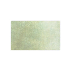 Green Textured Post it Notes - Vibrant Desk Organizer - Dipaliz - Sticky