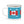 Rugged Canada Day Flag Mug - Bold Patriotic Drinkware - Dipaliz - 12oz - Mugs
