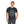 Destruction Unisex Tee - Rock Music Lover Cotton - Dipaliz - T-shirts