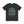 Destruction Unisex Tee - Rock Music Lover Cotton - Dipaliz - T-shirts