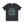 Destruction Unisex Tee - Rock Music Lover Cotton - Dipaliz - T-shirts