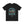 Destruction Unisex Tee - Rock Music Lover Cotton - Dipaliz - T-shirts