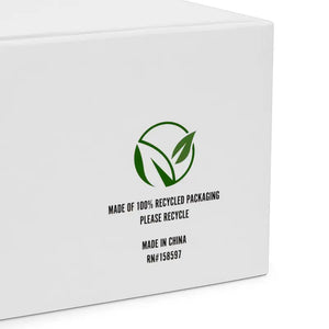 Retro Newspaper Canvas Shoes - Vintage Style Comfort - Dipaliz - Sneakers