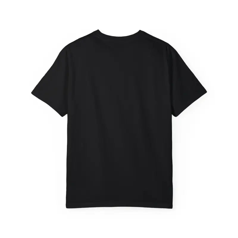 Trendy Cotton Comfort Tee for Ultimate Style & Cozy Vibes - T-shirt