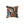Wavy Abstract Pattern Throw Pillow - Bold Style - Dipaliz - 14’’ × - Pillows