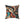 Wavy Abstract Pattern Throw Pillow - Bold Style - Dipaliz - 16’’ × - Pillows