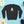 Youth Crewneck Sweatshirt - Cute Bored Ghost Fleece Interior - Dipaliz - Black / Xs - Sweatshirts