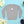 Youth Crewneck Sweatshirt - Cute Bored Ghost Fleece Interior - Dipaliz - Sport Grey / Xs - Sweatshirts