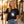 Dipaliz ghost broomstick unisex tee ringspun cotton crew - t-shirts