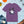Soft Unisex Ghost Tee - Ribbed Knit Collars - Dipaliz - T-shirts