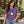 Dipaliz ghost broomstick unisex tee ringspun cotton crew - t-shirts