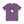 Soft Unisex Ghost Tee - Ribbed Knit Collars - Dipaliz - T-shirts