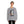 Spooky Candy Ghost Unisex Heavy Sweatshirt Halloween - Dipaliz - Sweatshirts