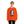 Spooky Candy Ghost Unisex Heavy Sweatshirt Halloween - Dipaliz - Sweatshirts