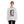 Spooky Candy Ghost Unisex Heavy Sweatshirt Halloween - Dipaliz - Sweatshirts